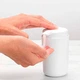 Дозатор для мила Brabantia ReNew (280269) - зображення 2