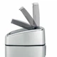 Ведро для мусора Brabantia Touch Bin 10 л (477225) - изображение 10