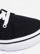 Чоловічі кеди низькі Converse El Distrito 2.0 167008C 43 Чорні (888757901012) - зображення 6