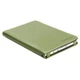 Оригинальная обложка чехол PocketBook Cover для PocketBook 626 Touch Lux 3 Green - изображение 4