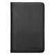 Оригинальная обложка чехол PocketBook Cover для PocketBook 624 Basic Touch Black - изображение 2