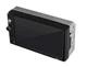 Автомагнитола 2 DIN Podofo 7010B Сенсорный экран/ Блютуз/ AUX/ USB/ MP5 /Mirror Link - изображение 8
