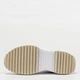 Buty Converse Run Star Hike 170440C 38 (7.5) Sand (194432722064) - obraz 5