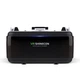 Очки виртуальной реальности Shinecon SC-G06E VR Box с наушниками Белый - изображение 2