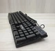 Клавиатура Gaming PETRA MK1 + мышка - игровой комплект проводная клавиатура c LED подсветкой и мышкой - изображение 11
