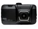 Автомобильный видеорегистратор DVR D 101 6001 HD - регистратор авомобильный Full HD, ночной режим - изображение 7