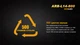 Акумулятор 14500 Fenix (800 mAh) (Арт. ARB-L14-800) - зображення 7