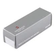 Ніж Victorinox Trailmaster One Hand 0.8463.MW3 - изображение 3
