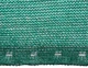 Сетка затеняющая Bradas 2х50м 90% (AS-CO13520050GR) - изображение 2