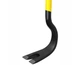 Лом-гвоздодер STANLEY FatMax Wrecking Bar 75 см (1-55-513) - изображение 4