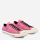 Кеди Converse Chuck 70 170925C 37.5 (5) Hot Pink (194432950733) - зображення 2