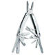 Мультитул Victorinox SwissTool Spirit 30227.L - изображение 1