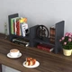 Надставка для стола NS-2 Loft Design - изображение 3