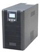 Блок безперебійного живлення EnerGenie EG-UPS-PS3000-01 3000VA (2400Вт) - изображение 1