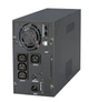 Блок безперебійного живлення EnerGenie EG-UPS-PS3000-01 3000VA (2400Вт) - изображение 2
