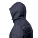 Куртка Astoni CONTACT 50 графітова 635 - зображення 3