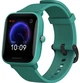 Смарт-часы Amazfit Bip U Green (W2017OV2N) - изображение 2