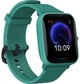 Смарт-часы Amazfit Bip U Green (W2017OV2N) - изображение 3