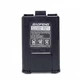 Аккумулятор для Baofeng UV-5R 1800 mAh (BL-5) - изображение 1