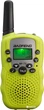 Рація Baofeng MiNi BF-T3 PMR446 Yellow - зображення 2