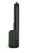 Посилений акумулятор 3800 mAh для Baofeng UV-5R (BL-5L) - зображення 2