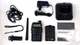 Рація Baofeng UV-5R UP, 8 Ватт, батарея 1800 мАг, Blacl - зображення 6