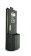 Посилений акумулятор 3800 mAh для Baofeng UV-5R (BL-5L) - зображення 5