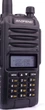 Рація Baofeng BF-A58S, 5 Ватт, батарея 2800 мАч, Black - зображення 7