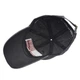 Кепка Beach Sport 6457 57-60 цвет черный - изображение 4