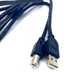 Cтудийный конденсаторный USB микрофон Xiaokoa K668B Штатив Микрофон для стриминга - изображение 4