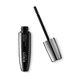 Туш для вій з міні-щіточкою Kiko Milano Maxi Mod Volume & Definition Mascara - зображення 1