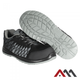 Робочі черевики BTEX G SB ArtMas Shoes BTEX G SB (16154636756154) 44 - изображение 4