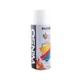 Термостойкая акриловая спрей краска Winso Fly Color + 600*C White Белая (RAL9010) 880420 (7541) 450ml - изображение 2