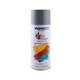 Акрилова спрей-фарба Winso Fly Color Gray Сірий (RAL7000) 880320 (7531) 450 ml - зображення 1