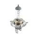 Галогенова лампа Winso 712400 Н4 Hyper + 30% 12V 55/60W P43t-38 1шт (5479) - зображення 2