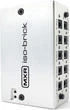 Блок питания Dunlop M238 MXR Iso Brick - изображение 2