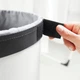 Бак для білизни Brabantia 35 л 104367 - зображення 5