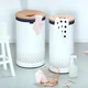 Бак для білизни Brabantia 35 л 104367 - зображення 8