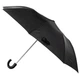 Парасолька Incognito 11 G561 Black - изображение 1