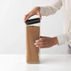 Ємність для продуктів Brabantia Tasty 2,5 л 122408 - зображення 3