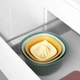 Кухонний набір Brabantia Tasty 5 ін. 122262 - изображение 2