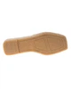 Шльопанці KANNA (21KV21096-Beige/21) Бежевий 37 - зображення 6