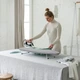 Доска гладильная Brabantia 95x30 см 127663 - изображение 4