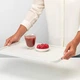 Обробна дошка Brabantia Tasty+ 43х27 см 123146 - зображення 3