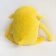 Мягкая игрушка Weber Toys Собака Джейк 22 см - изображение 2