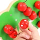 Игра Яблоня на магнитах цвет Разноцветный - изображение 6