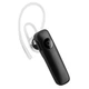 Блютуз Гарнитура для Телефона Daono M165 Bluetooth 4.0 - изображение 1