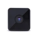Мини IP Камера WIFI Xiaovv V380 С удаленным доступом/Датчиком движения/Ночной сьемкой - изображение 6