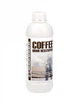 Жидкость для удаления запаха (сухой туман) Harvard Chemical Research, Inc. Coffee Odor Destroyer 950 мл - изображение 1