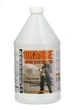 Жидкость для удаления запаха (сухой туман) Harvard Odor Destroyer Orange (Апельсин) 3.8 л - изображение 1